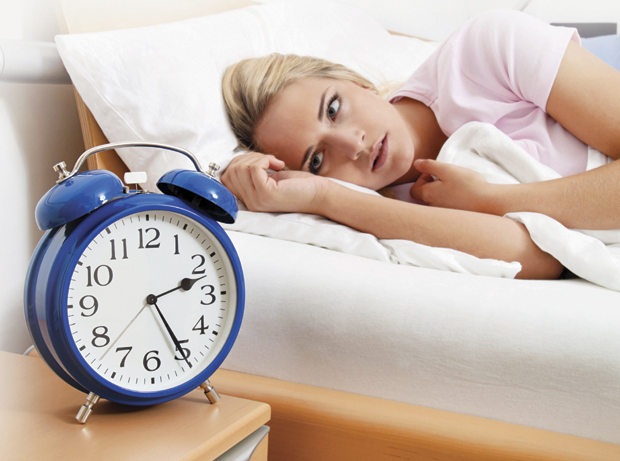 Чаша вина или пива пред спавање: Ево како алкохол утиче на сан