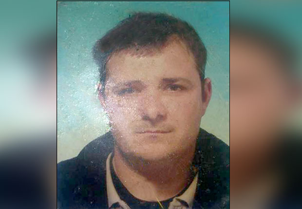 „Без тате ништа неће бити исто“: Ово је Зоран (49) који је погинуо у експлозији на пумпи код Зворника (ФОТО)