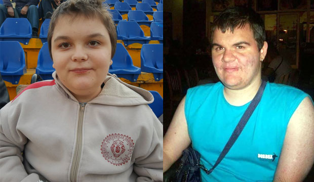 Учитељица не бежи ни од метле и моли само за посао како би прехранила децу: Мирјана (45) има двојицу синова у инвалидским колицима
