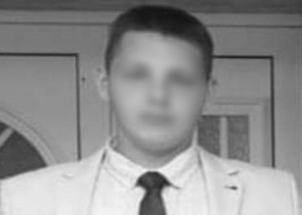 Марко (17) је хтео да замени сијалицу кад га је настрадао: Трагедија у Пожаревцу, струјни удар бацио младића на под 