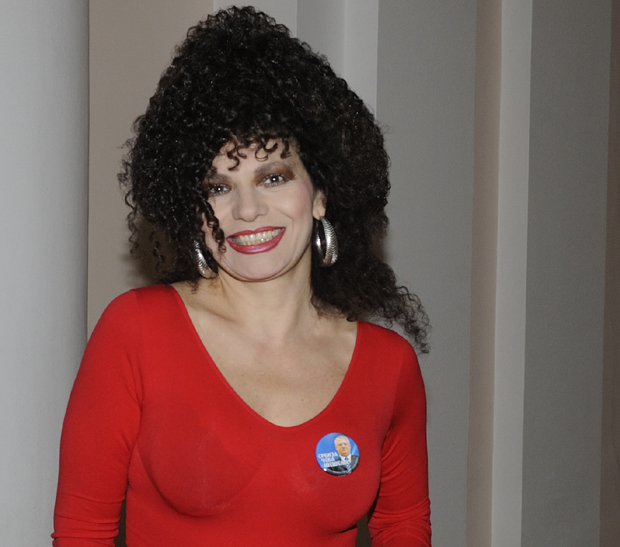 Знам да моје фотке пале мушку машту: Лидија Вукићевић отворено о провокативним сликама које објављује