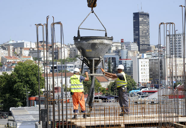Тржиште рада Србије, Северне Македоније и Албаније имаће 12 милиона људи: Са малим шенгеном лакше до радне дозволе