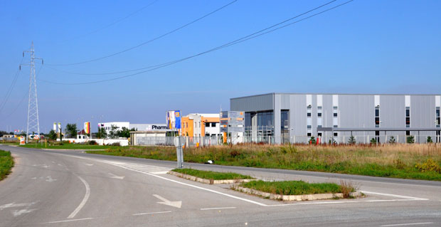 Бољи живот кад си пријатељ бизнису: Ево који градови и општине имају сертификат о повољном пословном окружењу и колико им то значи