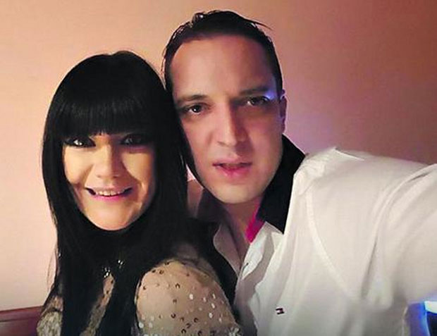 Суђење за убиство Јелене Марјановић: Сведоче и Зоранови родитељи 