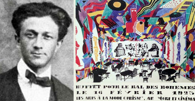 Посвета великом Токину, упознаћемо Београд из златног доба: Шијан снима нови филм Буди бог с нама