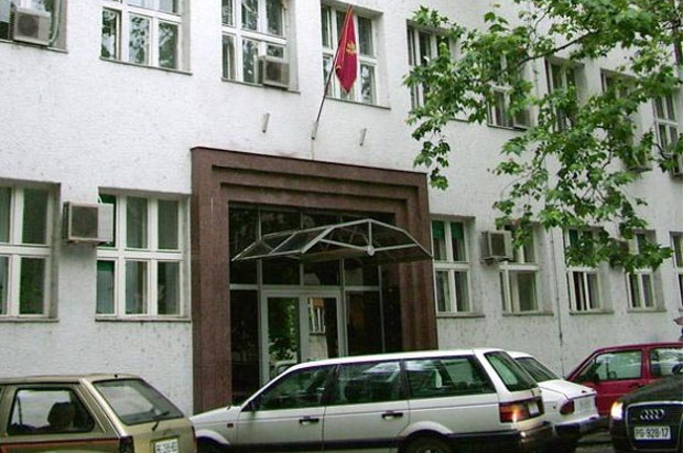 Шарановићу 14 година: Апелациони суд Црне Горе преиначио пресуду Вишег суда у Подгорици због убиства Драгана Бећировића у Будви 