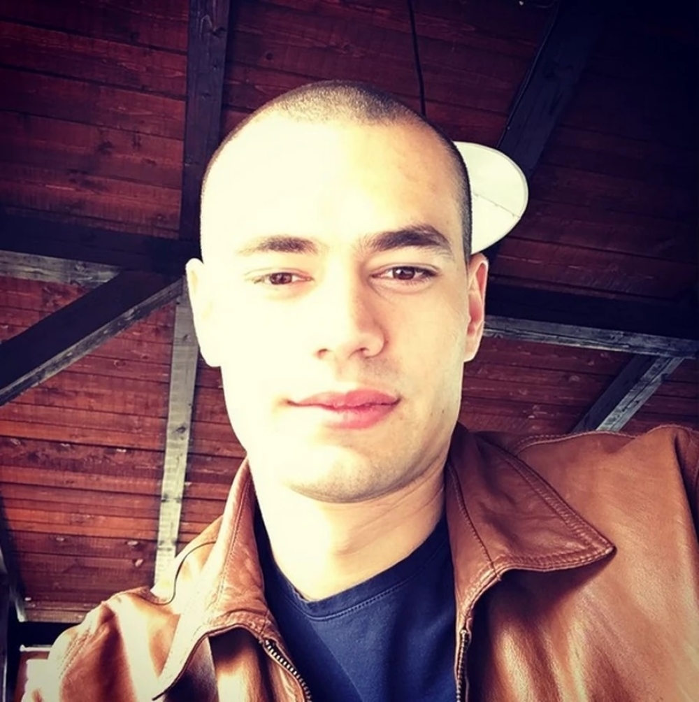  Терзић жени сина! Бивши дечко Анастасије Ражнатовић стаје на луди камен! Ево ко је Костадинова изабраница 