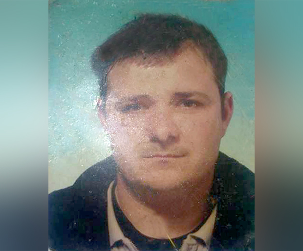 Имао је велико срце, имао је много пријатеља. Збогом, људино Јадра: Сахрањен Зоран Аврамовић, жртва експлозије на пумпи 