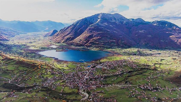 Мањак у каси, а вишак на папиру: Општина Плав добила негативно мишљење ДРИ на завршни рачун буџета за прошлу годину