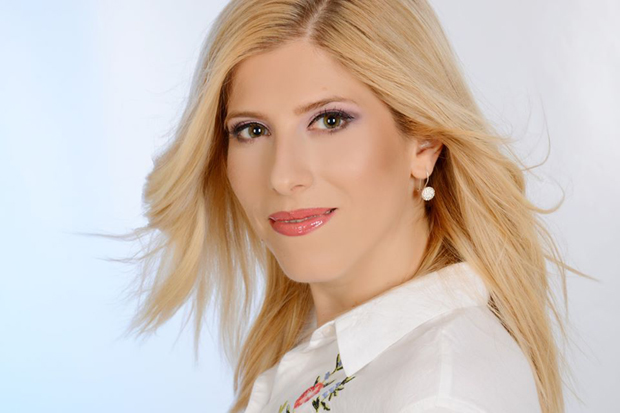 Одмор у Египту за најлепшу репортажу: Награда од 100.000 динара за конкурс за најбољи путопис о Србији