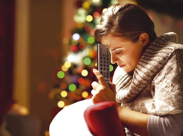 Стигао вас је зимски умор и тешко ујутру устајете? Ово је најбољи лек