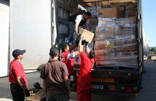 Ревизори о идеји централизованих јавних набавки: Није се куповало по најповољнијим условима, половина није обезбедила минималну конкуренцију