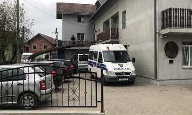 Вукотић - Радојчић, а Дедовић - Поповић: Откривамо лажна имена шкаљараца, мењали опис за хрватски пасош