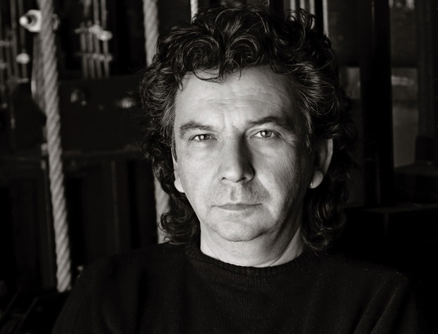 Највеће признање Града Ниша припало глумцу Мирољубу Недовићу