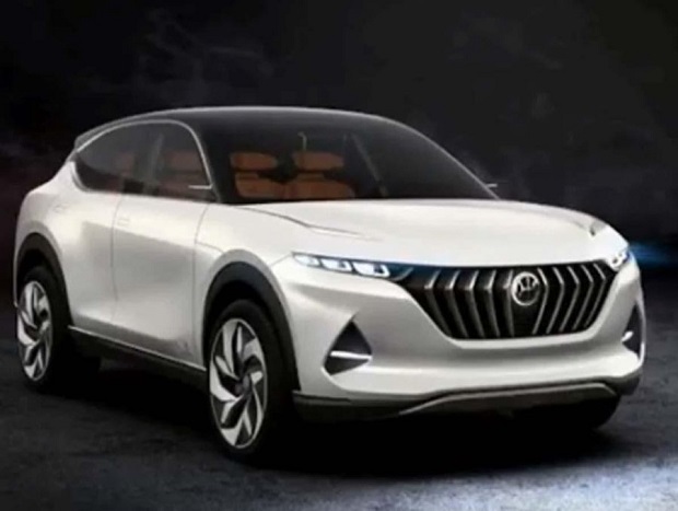 Турска представља први потпуно домаћи ауто, ускоро стижу још четири модела