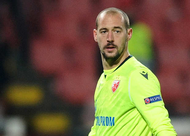 Анкета “Новости”: Капитени бирају фудбалера године (6) 