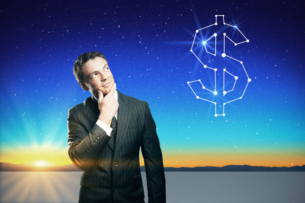 Јупитер у 2020. улази у знак Јарца: Шта нам нова година доноси и колико ће се утицај ове планете среће и добробити одразити на хороскопске знаке? (ВИДЕО)