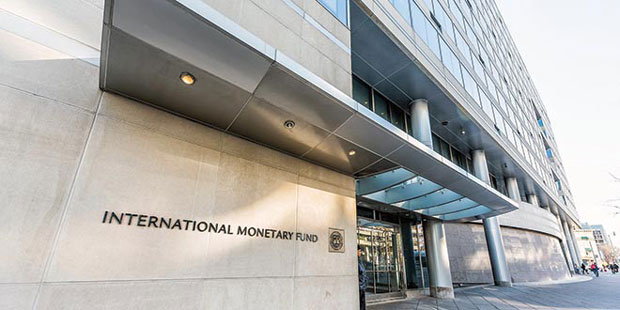 Има ли капитализма у Србији?