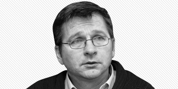 Истином против конвертита