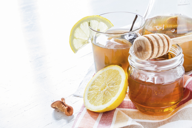 За недељу дана три килограма мање: Дијета са медом за бољу линију и јачи имунитет