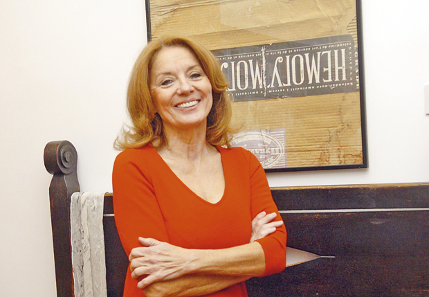 Доручак је најважнији оброк, исхрана без глутена је здравија: Др Јагода Јорга о најчешћим заблудама у исхрани 