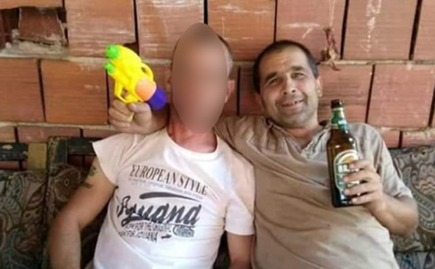 „Сад сте ме ухватили и никада више“: Злослутне речи одзвањају у ушима 600 полицајаца који траже Малчанског берберина