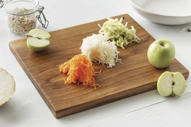 Лек из природе: Целер опоравља кожу, а добар је и за бубреге 