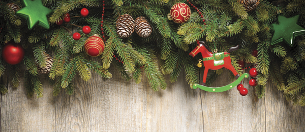 Слави се више од 4.000 година, први су је прославили Вавилонци: Ево још неких занимљивости о Новој години 