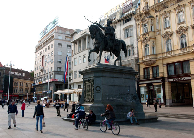 Хрватска од 1. јануара преузима челну позицију у ЕУ: Да ли је све спремно за највећи спољнополитички изазов?
