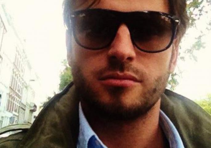 Изрешетан пред ЖЕНОМ И ДЕТЕТОМ! Најтраженији албански криминалац убијен у Лондону