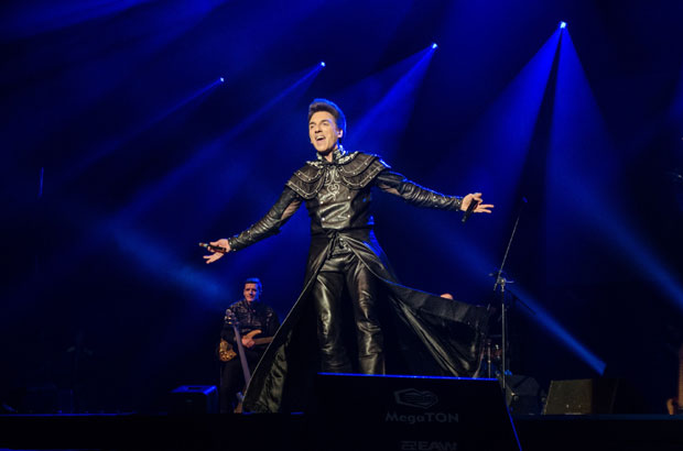 Кинези снимају документарни филм о Слободану Тркуљи: Балканополис и пријатељи настављају концерте у Новом Саду и Београду