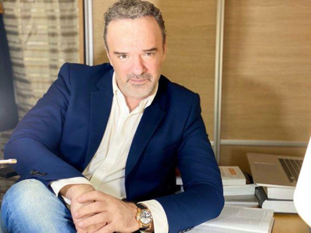 Патријарх Иринеј дао благослов за план одбране СПЦ у Црној Гори