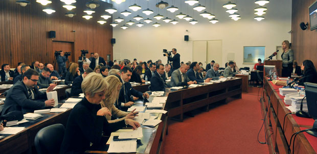 Термоелектрана Никола Тесла греје град од 2023, инвестиција вредна 193 милиона евра: На реализацију овог пројекта чекало се три деценије