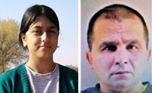 Нове информације са терена: Потрага за Моником и Малчанским берберином се премешта према бугарској граници, отмичар у предности 12 сати, СБПОК се прикључио трагању