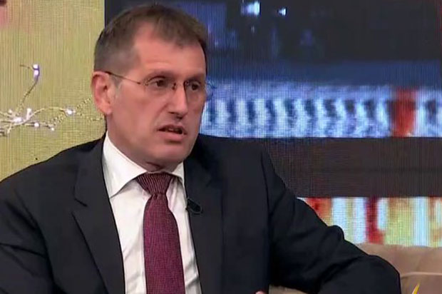 Потрага за Моником ће трајати док не буде пронађена, један детаљ даје наду да је жива: Ребић открио детаље из истраге