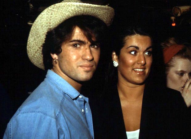 Пронађена је мртва у свом дому на Божић, баш као и њен брат пре тачно три године: Преминула сестра Џорџа Мајкла (ФОТО)