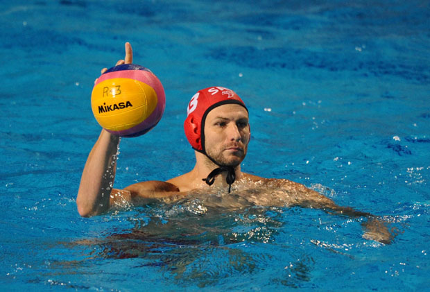 Хрвати долазе у Београд; Митровић: Дуели са њима су увек важни