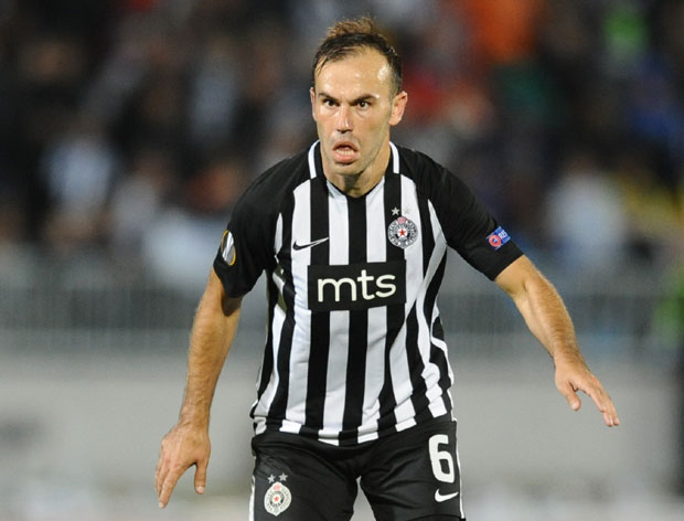 Израелцу досадно без фудбала; Натхо: Недостаје ми Телеоптик