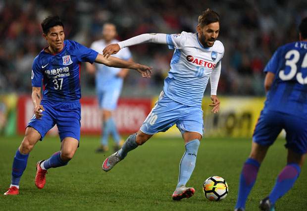 Издвајамо из новог броја “Типа”: Предлажу Нинковић, Лекић, Тањга...