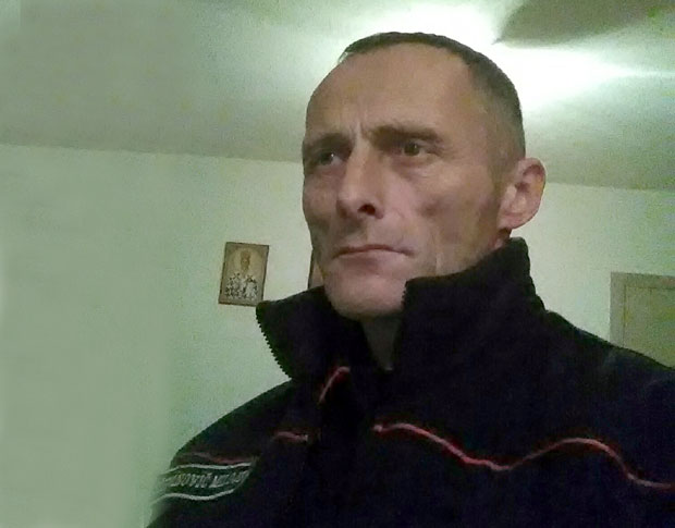 Никога не мрзим, али нисам могао подигнути пендрек и ударити свог брата, комшију, друга и пријатеља: Полицајац херој из Никшића за “Новости”