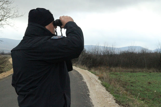 Прегледана Преконошка пећина, укључио се велики број грађана: Потрага за Моником и Малчанским берберином настављена ка Зајечару и Старој планини (ФОТО/ВИДЕО)
