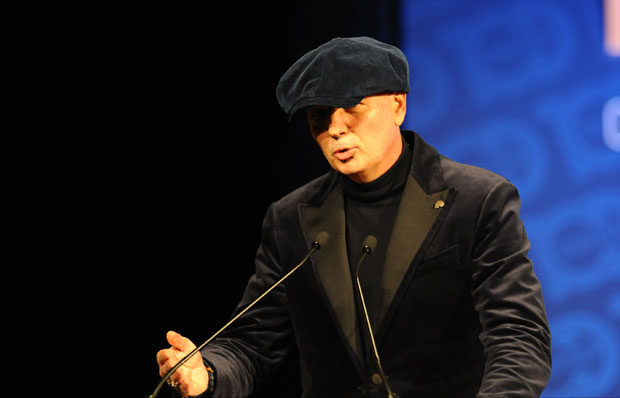 Синишин сусрет са човеком који га је издао: Михајловић се састао са Закаронијем - откривена реченица коју је Србин два пута изговорио (ФОТО)