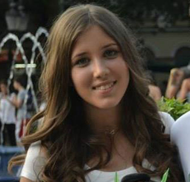 Сви ви који верујете у ресоцијализацију силоватеља и убица деце, примите у кућу једног: Огласила се сестра Тијане Јурић (ФОТО)