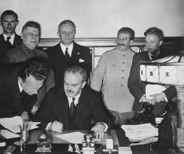 Свађа Русије и Пољске због лошег памћења: Варшава позвала амбасадора Москве на рапорт