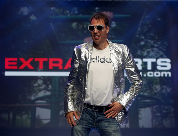 Капућино уз филмске звезде: Београђани однедавно могу да уживају у јединственом кафе биоскопу