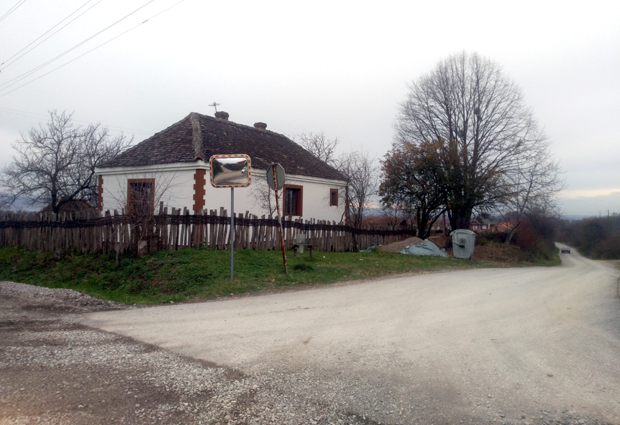 Руњани - за понос Србије: Пореклом из овог села српски композитор Јосиф Руњанин, а овде рођена и мајка Томаније Обреновић