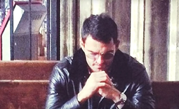 Због вође шкаљараца опсадно стање око Централног затвора: Вукотића покушали да отрују