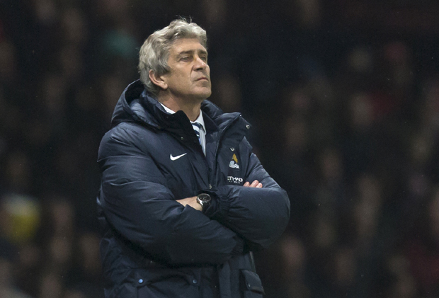 Вест Хем отпустио Пелегринија