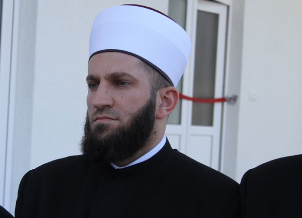 Муфтија о отимању светиња у Црној Гори: Закон крши једно темељно начело, има разлога за бригу