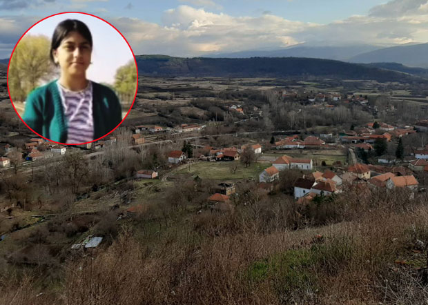 Моника подигла Ханчане на ноге: Породични људи кренули у потеру за Малчанским берберином (ВИДЕО)